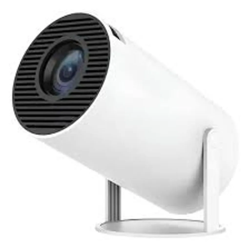 PROYECTOR HY300..webp