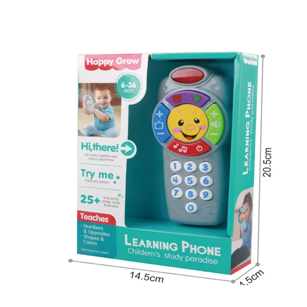 JUGUETE MOVIL TELEFONO DIDACTICO INFANTIL.webp