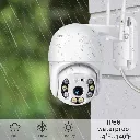 pasted-image - 2026-09-10T102547.547.webp