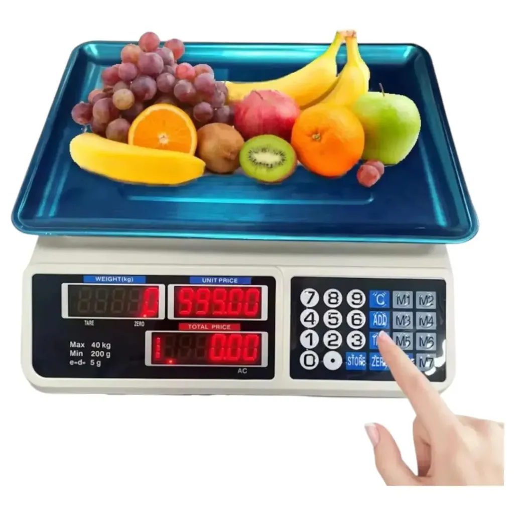 pasted-image - 2026-09-11T171036.167.webp
