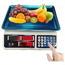 pasted-image - 2026-09-11T171036.167.webp