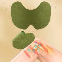 pasted-image - 2026-09-16T104844.435.webp