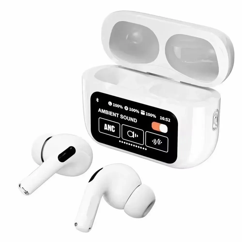 pasted-image - 2026-09-16T121347.109.webp