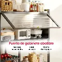 pasted-image - 2026-09-16T172336.541.webp