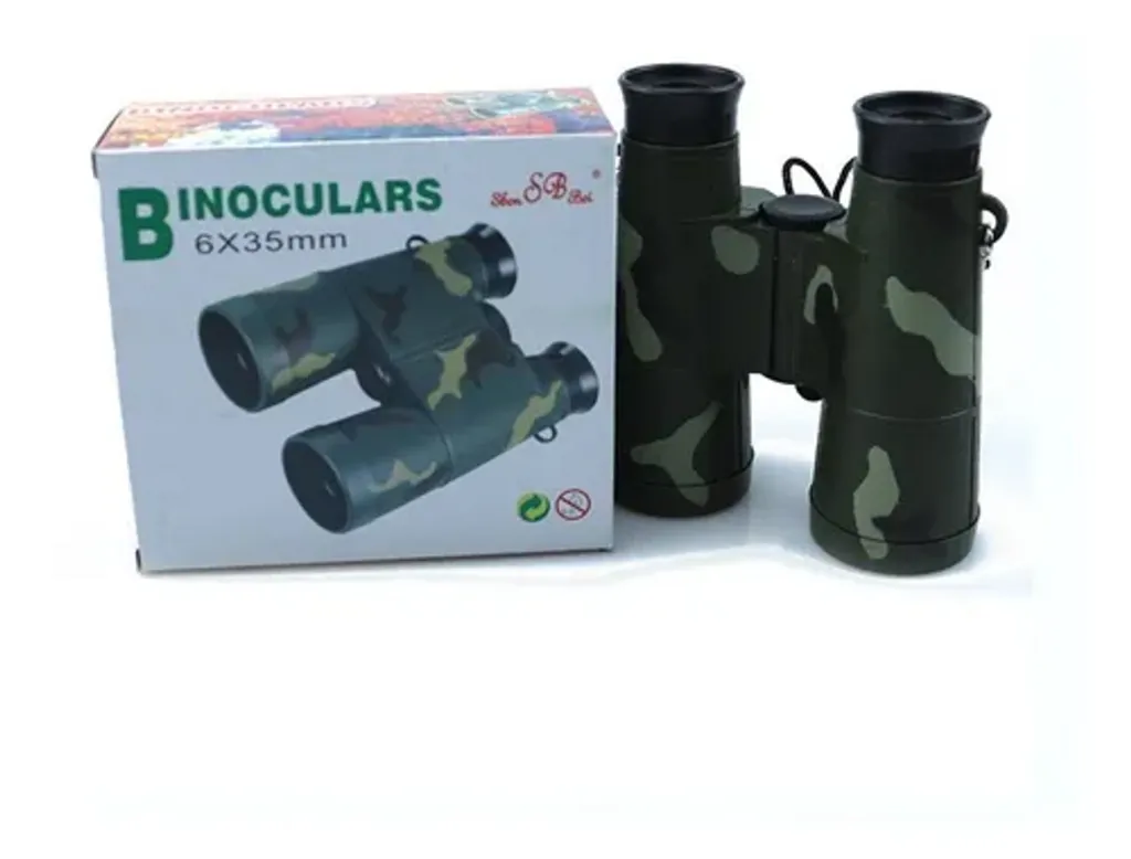 BINOCULARES PRISMATICOS CAMUFLADOS DR0766.webp