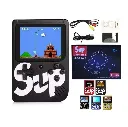 MINI CONSOLA DE VIDEOJUEGOS GAME BOY SUP..webp