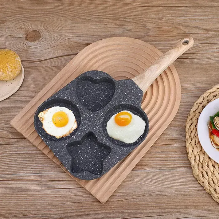 D_NQ_NP_2X_868828-MCO101193974909_122025-F.webp