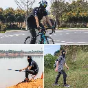 40d130ea-3307-4c0d-b527-e24a51a3565e.webp