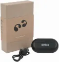 AUDIFONOS INALAMBRICOS SOUND EARCUFFS.webp