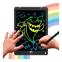 TABLERO TABLET ...webp