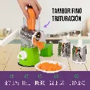 D_NQ_NP_2X_784009-MLU79197856663_092024-F.webp