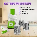 D_NQ_NP_2X_940760-MLU78958324080_092024-F.webp