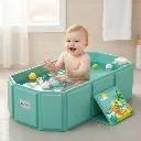 pasted-image - 2026-09-21T163121.273.webp
