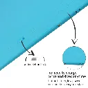 Hd860f0a5d6ab408a82a1043164717d4d8.webp