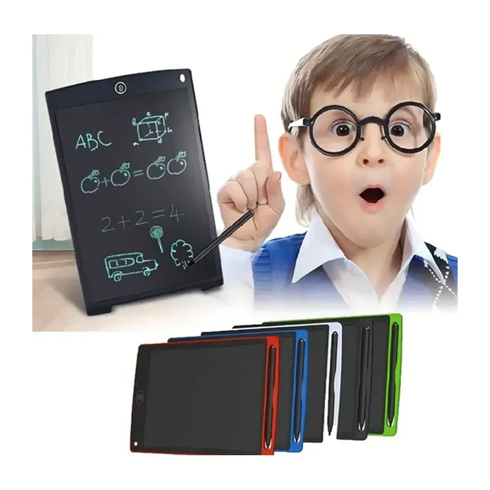 97c2557a-ef73-4b99-a772-c1ae526cd193.webp
