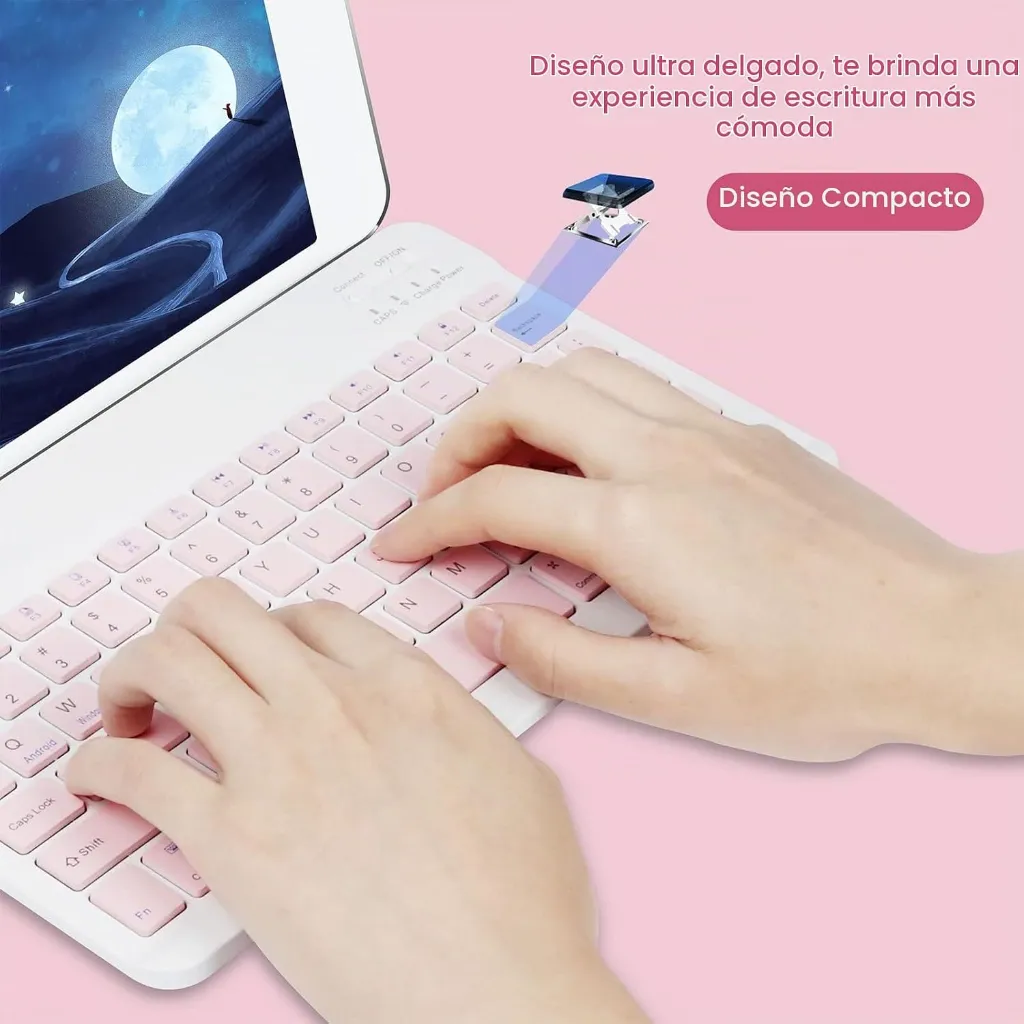 71V4UdrdwFL._AC_SL1500_.webp