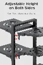 pasted-image - 2026-09-22T172754.322.webp