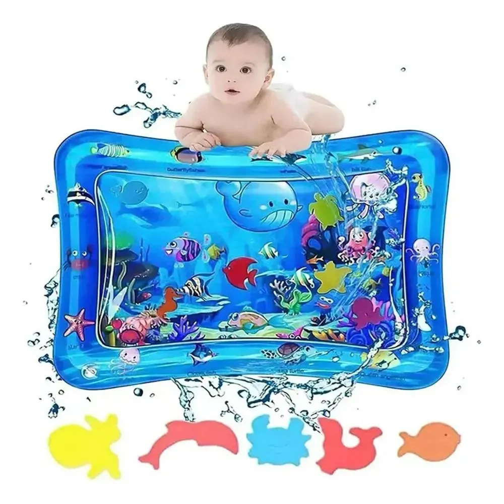 pasted-image - 2026-09-23T100027.438.webp