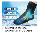 TOBILLERA COMPRESA MEDIA TERMICA FRIO CALOR...webp