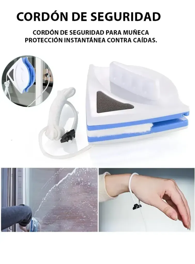 pasted-image - 2026-09-23T180544.815.webp