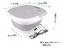 pasted-image - 2026-09-24T152116.094.webp