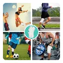 D_NQ_NP_2X_681900-CBT105520232301_012026-F.webp