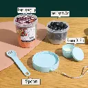 pasted-image - 2026-09-28T121111.379.webp