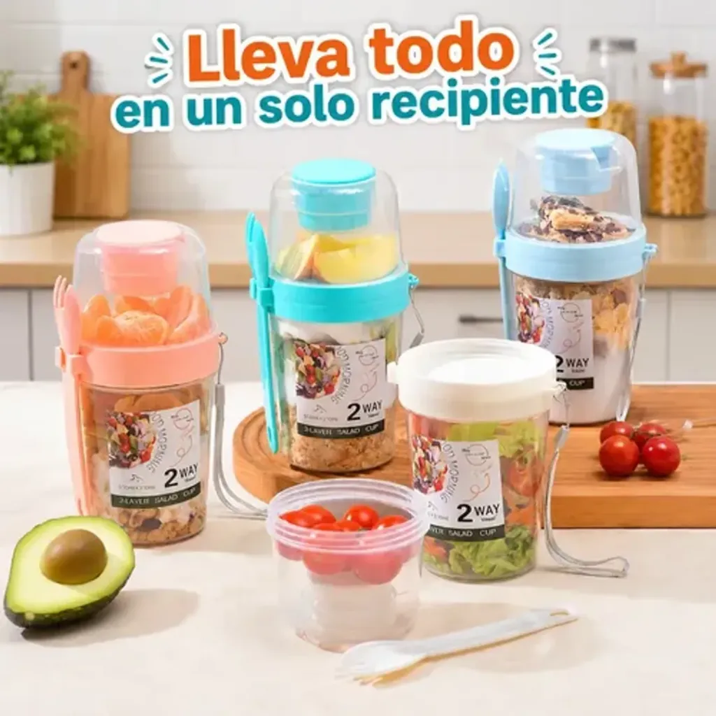 pasted-image - 2026-09-28T121116.594.webp