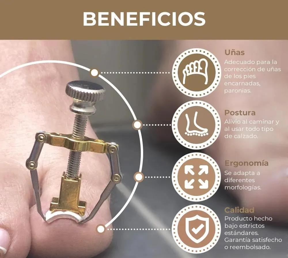corrector-de-unas-encarnadas-691385_1000x1000.webp