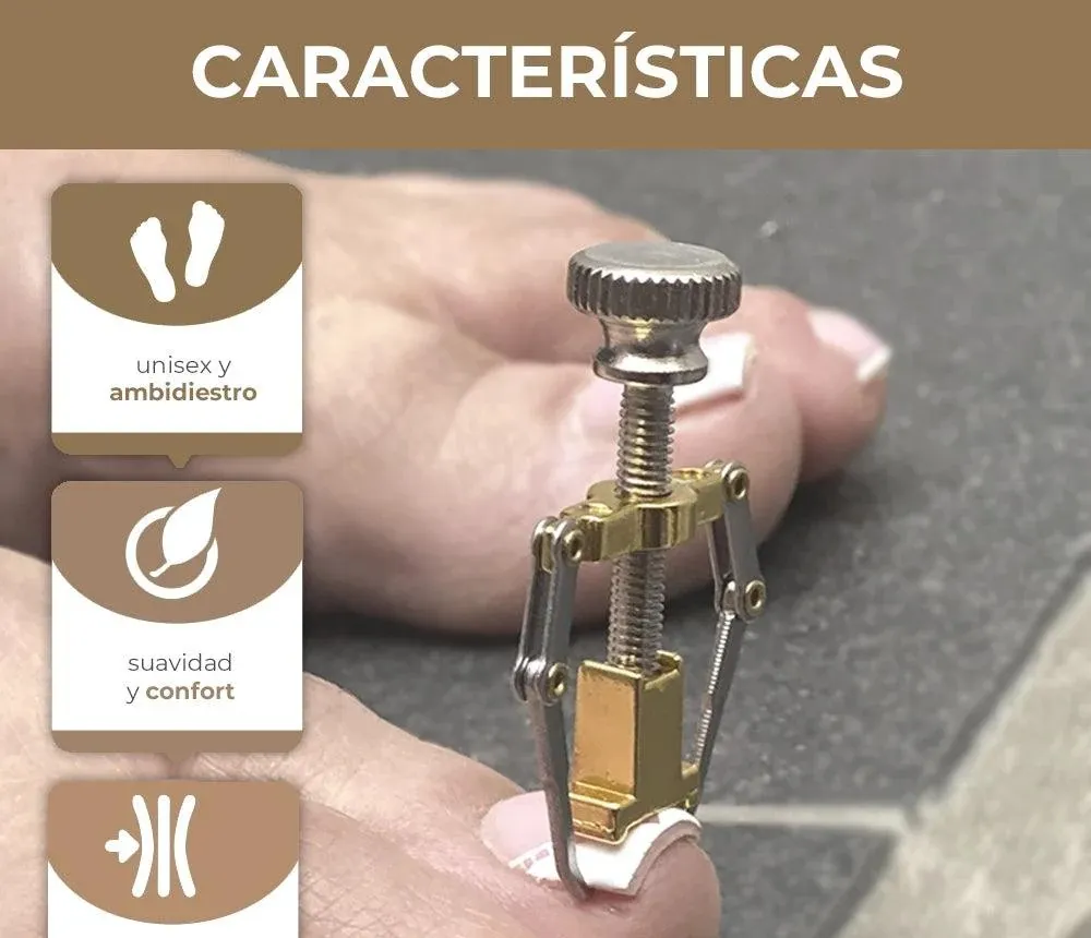 corrector-de-unas-encarnadas-821955_1000x1000.webp