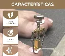 corrector-de-unas-encarnadas-821955_1000x1000.webp