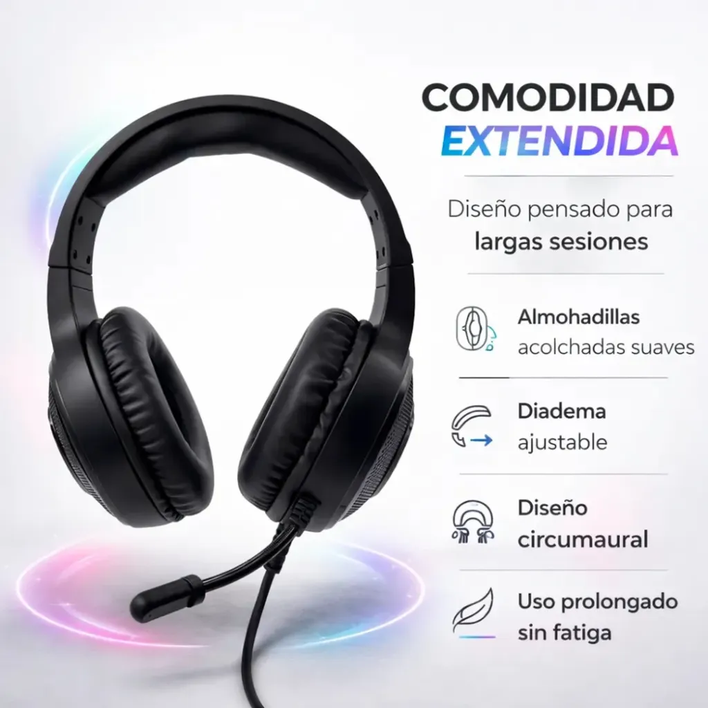 pasted-image - 2026-09-29T123530.744.webp