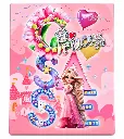 pasted-image - 2026-10-08T145831.810.webp
