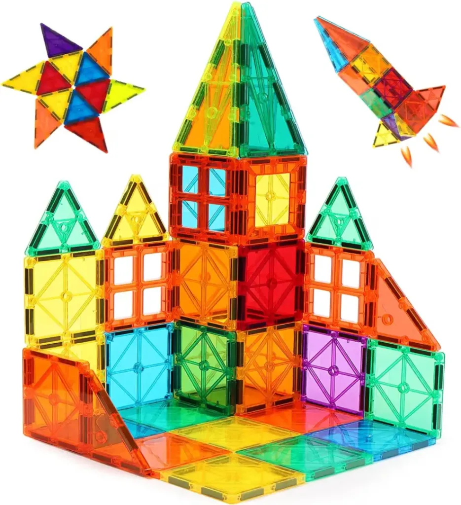 pasted-image - 2026-10-09T123516.409.webp