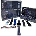 SMART WATCH ULTRA MAX 7 CORREAS DIFERENTES K1-COMBO.webp