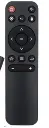 TV STICK ANDROID TV BOX FIRE SMART TV 4K NX10-N9......webp