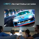 PROYECTOR CON JUEGOS..webp