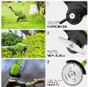 eyJidWNrZXQiOiJ3YTEweC52MiIsImtleSI6IjFjZjRkZDUxLTIxZGMtNGNhNy1iZTkwLWQwMTk5MzA3NTk5ZS5qcGVnIiwiZWRpdHMiOnsicmVzaXplIjp7ImhlaWdodCI6MTA4MCwiZml0IjoiY29udGFpbiJ9LCJyb3RhdGUiOm51bGx9fQ==.webp