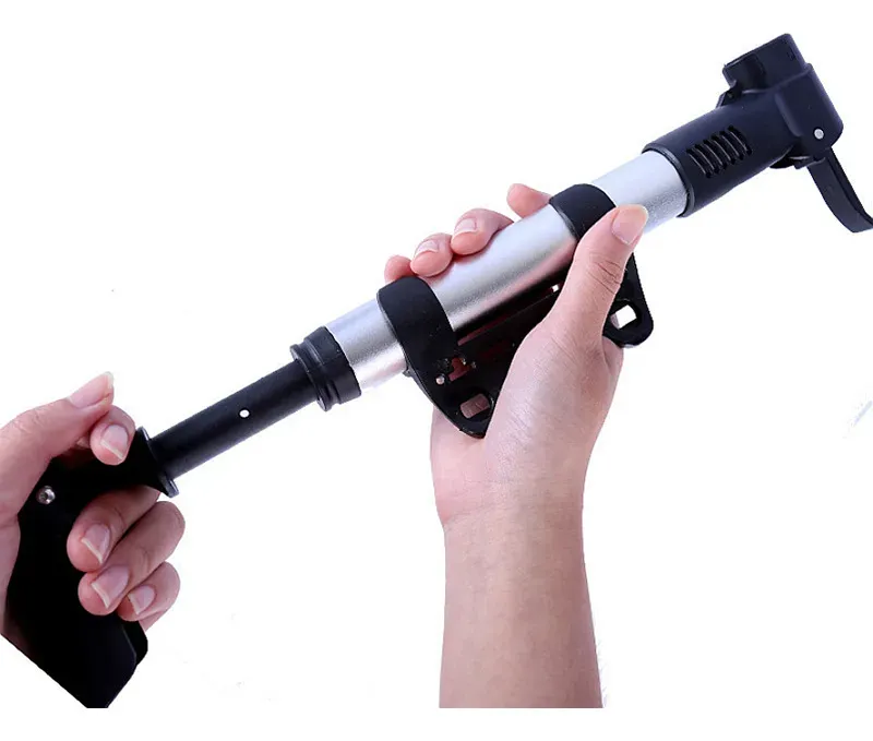 D_NQ_NP_2X_731459-MLC109237410038_042026-F-bombin-de-mano-bicicleta-doble-valvula-portatil-con-soporte.webp