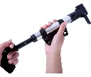 D_NQ_NP_2X_731459-MLC109237410038_042026-F-bombin-de-mano-bicicleta-doble-valvula-portatil-con-soporte.webp