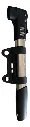 D_NQ_NP_2X_624830-MLC109237288098_042026-F-bombin-de-mano-bicicleta-doble-valvula-portatil-con-soporte.webp