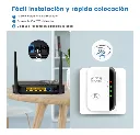 D_NQ_NP_2X_635662-MLM101719128752_122025-F.webp