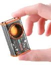 D_NQ_NP_2X_648846-MCO87217241613_072025-F.webp