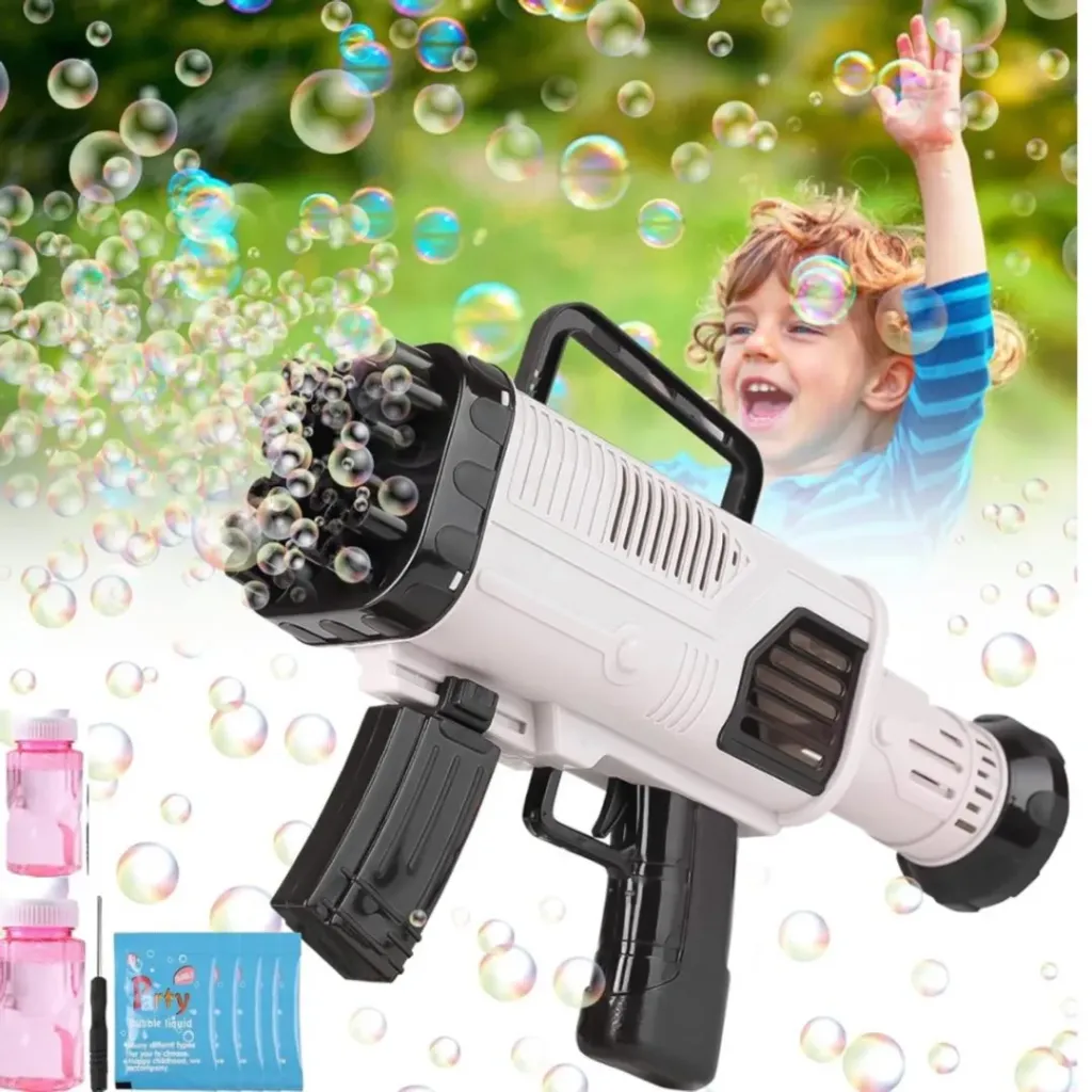 pasted-image - 2026-10-15T142843.370.webp