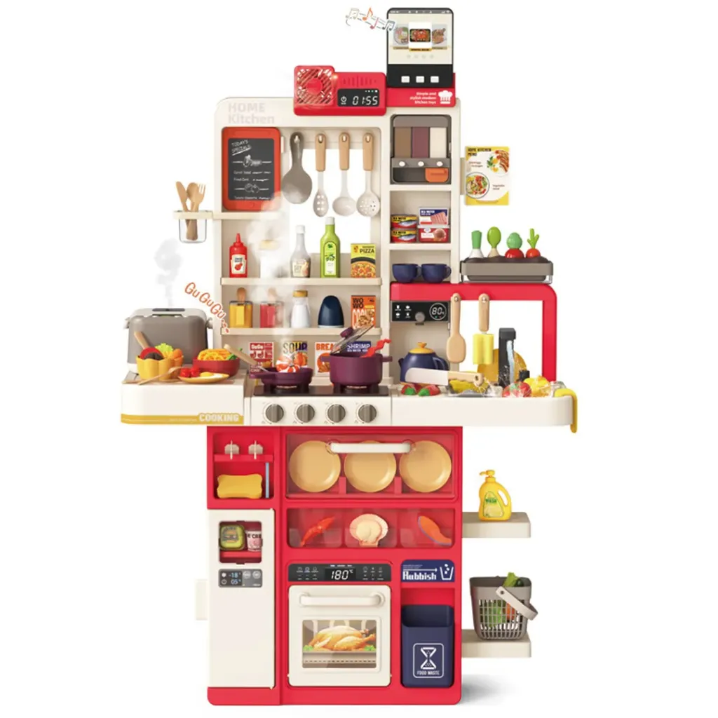 pasted-image - 2026-10-15T143131.395.webp