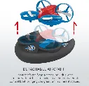 612P2RDsY9L._AC_SL1000_.webp