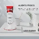 61Jkk6Z7VRL._AC_SL1500_.webp
