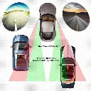 espejo-retrovisor-punto-ciego-360-adhesivo-ajustable-calidad (2).webp