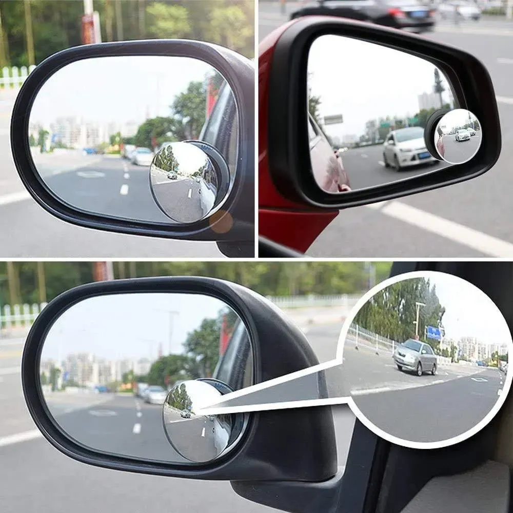 espejo-retrovisor-punto-ciego-360-adhesivo-ajustable-calidad.webp