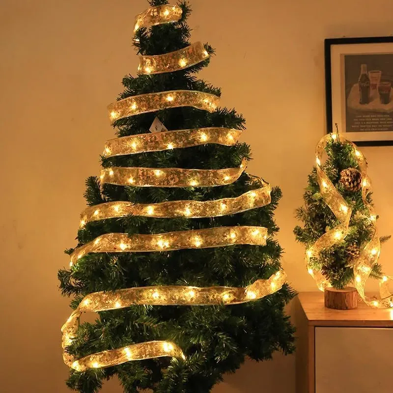 D_NQ_NP_2X_764968-CBT115163979874_082026-F.webp